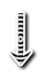 ↓